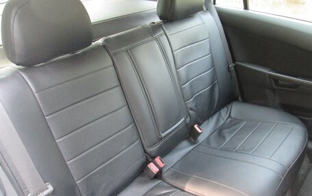 Opel Astra H, 2012 год, 660 000 рублей, 10 фотография