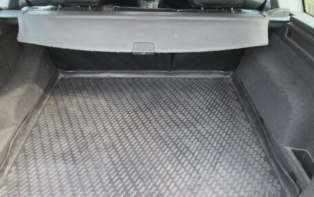 Opel Astra H, 2012 год, 660 000 рублей, 14 фотография