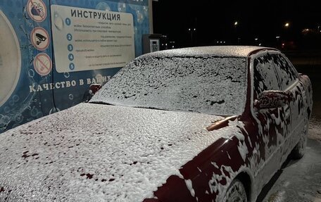 Toyota Camry, 1994 год, 380 000 рублей, 6 фотография