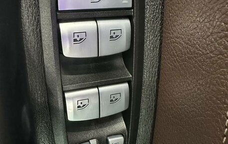 BMW X1, 2022 год, 2 600 000 рублей, 8 фотография