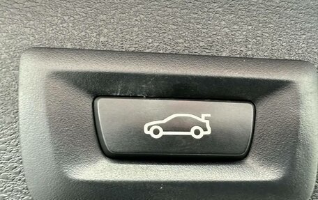 BMW X1, 2022 год, 2 600 000 рублей, 14 фотография