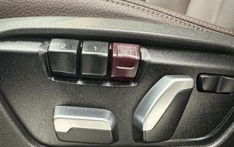 BMW X1, 2022 год, 2 600 000 рублей, 13 фотография