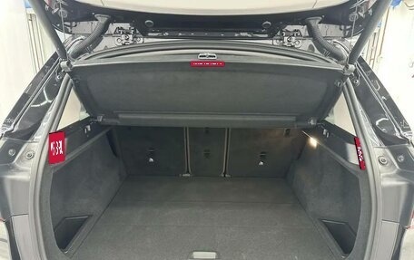 BMW X1, 2022 год, 2 600 000 рублей, 17 фотография