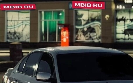 BMW 5 серия, 2003 год, 500 000 рублей, 2 фотография