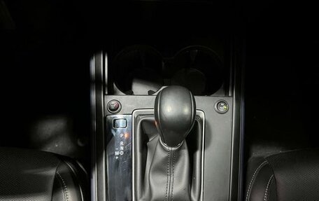 Mazda CX-30 I, 2022 год, 1 680 000 рублей, 11 фотография