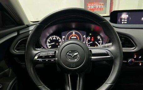 Mazda CX-30 I, 2022 год, 1 680 000 рублей, 9 фотография