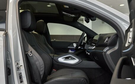 Mercedes-Benz GLE Coupe, 2025 год, 14 500 000 рублей, 7 фотография