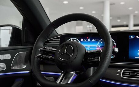 Mercedes-Benz GLE Coupe, 2025 год, 14 500 000 рублей, 11 фотография