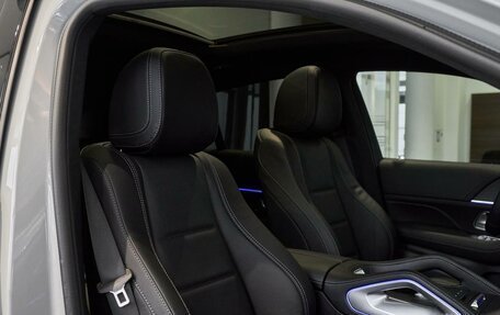 Mercedes-Benz GLE Coupe, 2025 год, 14 500 000 рублей, 8 фотография