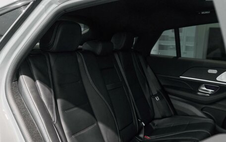 Mercedes-Benz GLE Coupe, 2025 год, 14 500 000 рублей, 12 фотография