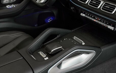 Mercedes-Benz GLE Coupe, 2025 год, 14 500 000 рублей, 14 фотография
