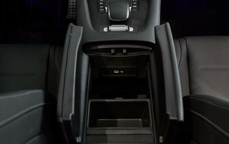 Mercedes-Benz GLE Coupe, 2025 год, 14 500 000 рублей, 16 фотография