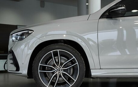 Mercedes-Benz GLE Coupe, 2025 год, 14 500 000 рублей, 26 фотография