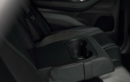 Mercedes-Benz GLE Coupe, 2025 год, 14 500 000 рублей, 21 фотография