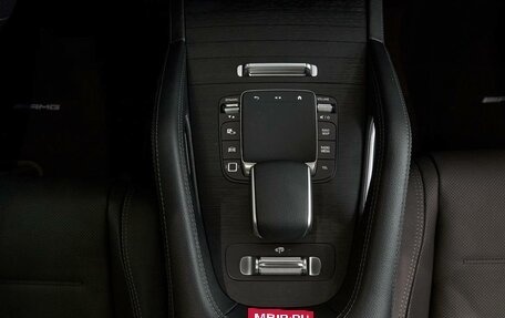 Mercedes-Benz GLE Coupe, 2025 год, 14 500 000 рублей, 15 фотография