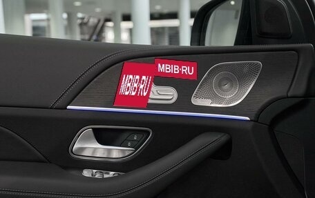 Mercedes-Benz GLE Coupe, 2025 год, 14 500 000 рублей, 25 фотография