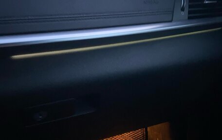 KIA Optima IV, 2018 год, 1 700 000 рублей, 18 фотография