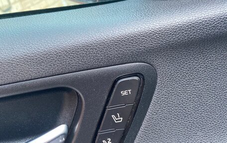 KIA Optima IV, 2018 год, 1 700 000 рублей, 15 фотография