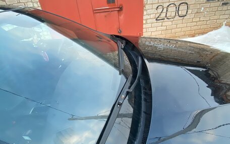 KIA Optima IV, 2018 год, 1 700 000 рублей, 12 фотография