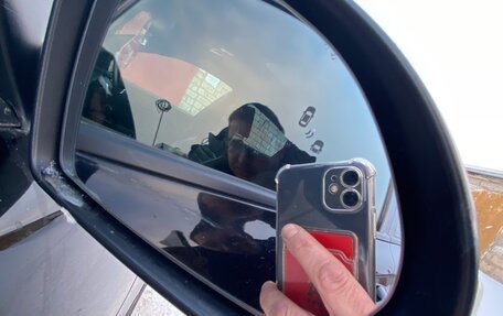 KIA Optima IV, 2018 год, 1 700 000 рублей, 27 фотография