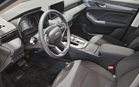 Haval Jolion, 2025 год, 2 399 000 рублей, 11 фотография