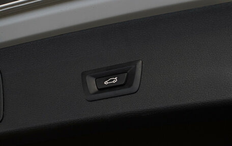 BMW X1, 2018 год, 2 798 000 рублей, 23 фотография