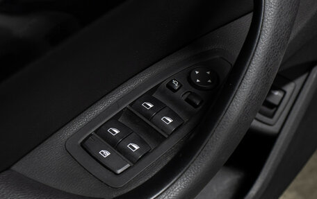 BMW X1, 2018 год, 2 798 000 рублей, 24 фотография