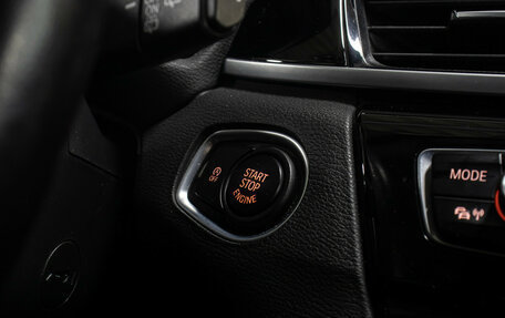 BMW X1, 2018 год, 2 798 000 рублей, 20 фотография