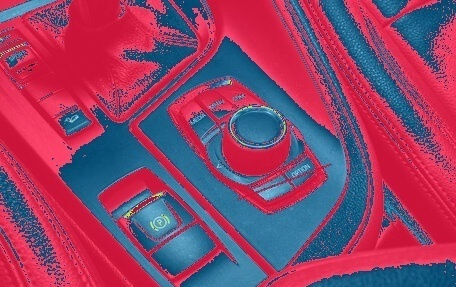 BMW X1, 2018 год, 2 798 000 рублей, 19 фотография