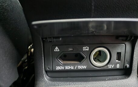 Skoda Kodiaq I, 2018 год, 2 590 000 рублей, 7 фотография