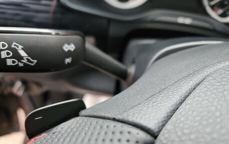 Skoda Kodiaq I, 2018 год, 2 590 000 рублей, 12 фотография