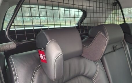 Skoda Kodiaq I, 2018 год, 2 590 000 рублей, 6 фотография