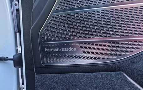 Hyundai Palisade I, 2024 год, 9 590 000 рублей, 12 фотография