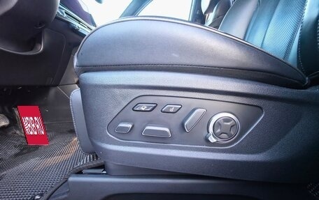 Hyundai Palisade I, 2024 год, 9 590 000 рублей, 15 фотография