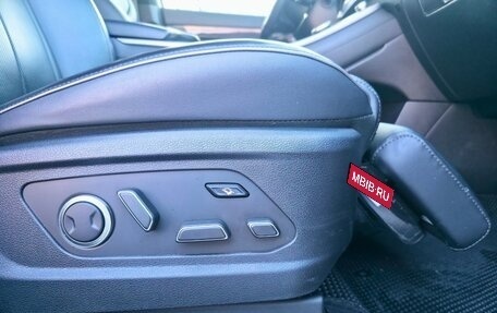 Hyundai Palisade I, 2024 год, 9 590 000 рублей, 14 фотография