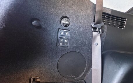 Hyundai Palisade I, 2024 год, 9 590 000 рублей, 21 фотография