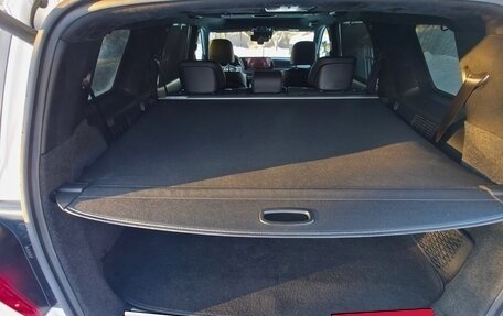 Hyundai Palisade I, 2024 год, 9 590 000 рублей, 22 фотография