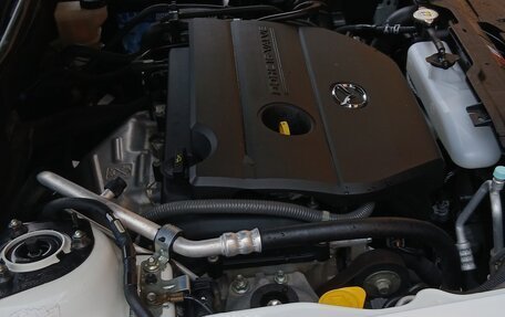 Mazda 6, 2011 год, 1 320 000 рублей, 10 фотография