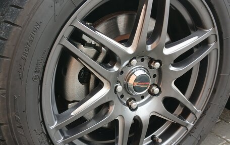 Mazda 6, 2011 год, 1 320 000 рублей, 9 фотография