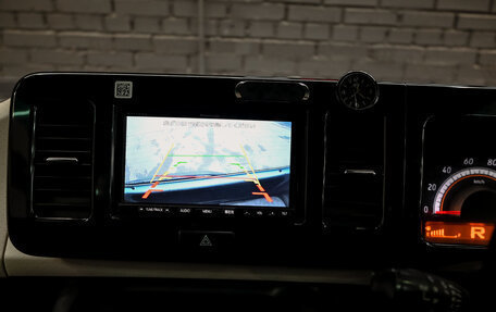 Nissan Moco III, 2014 год, 520 000 рублей, 15 фотография