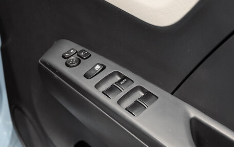 Nissan Moco III, 2014 год, 520 000 рублей, 12 фотография