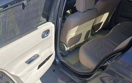 Renault Megane II, 2005 год, 475 000 рублей, 5 фотография