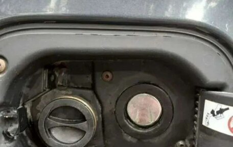 Renault Megane II, 2005 год, 475 000 рублей, 7 фотография