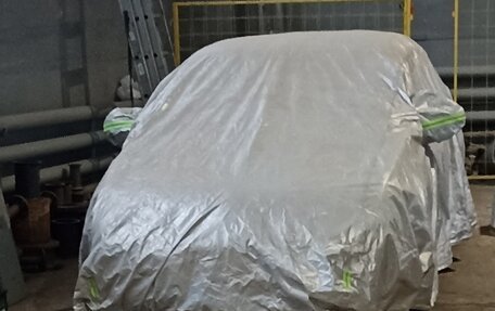 Renault Megane II, 2005 год, 475 000 рублей, 9 фотография