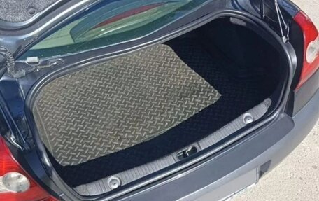 Renault Megane II, 2005 год, 475 000 рублей, 6 фотография