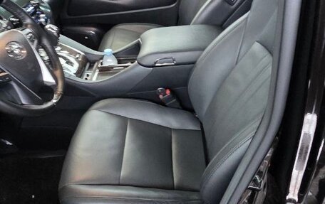 Toyota Alphard III, 2020 год, 8 199 000 рублей, 5 фотография