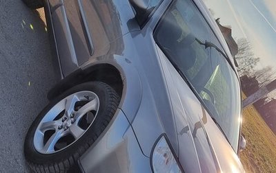 Subaru Outback III, 2007 год, 830 000 рублей, 1 фотография