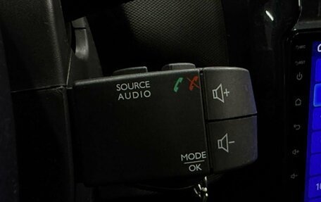 Renault Duster I рестайлинг, 2016 год, 889 888 рублей, 18 фотография