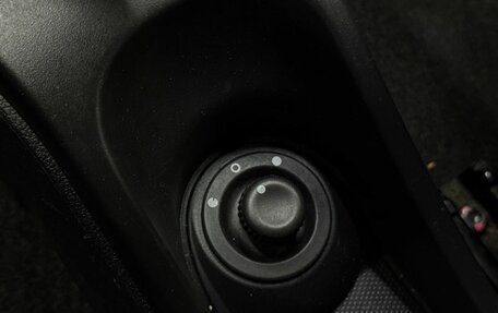 Renault Duster I рестайлинг, 2016 год, 889 888 рублей, 22 фотография