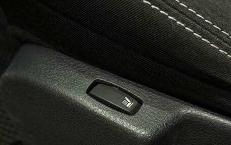 Renault Duster I рестайлинг, 2016 год, 889 888 рублей, 20 фотография